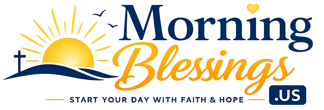 morningblessings.us
